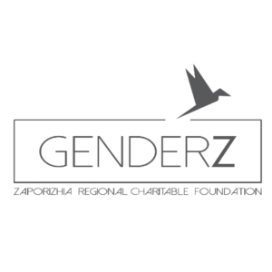 Gender z