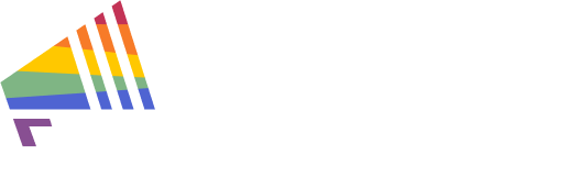 Kyiv pride logo