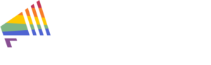 kyivpride logo