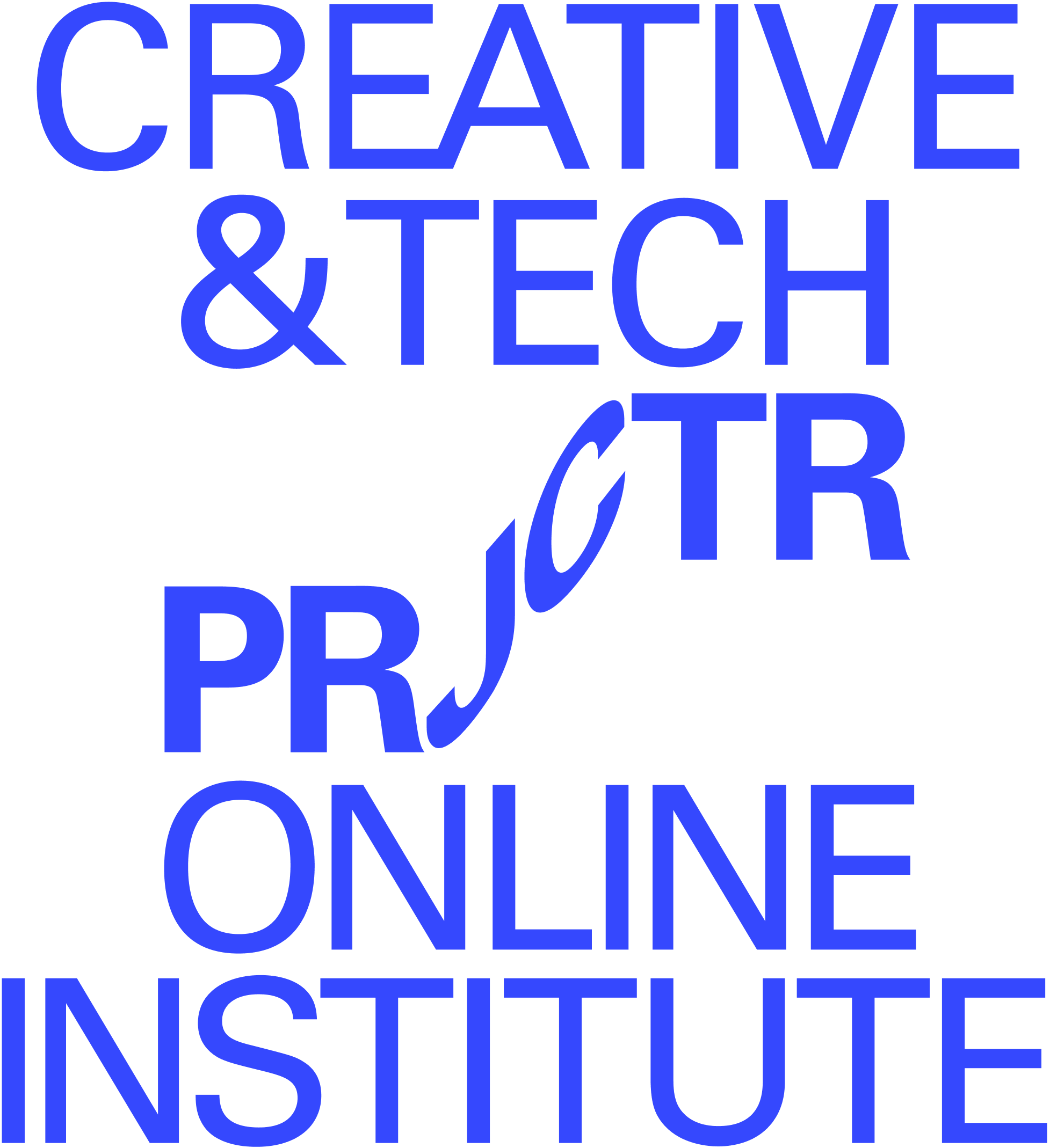 Projector Institute