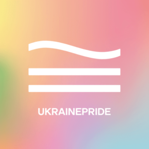 ukrainepride