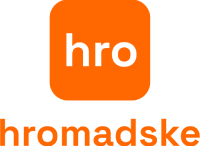 Hromadske ua